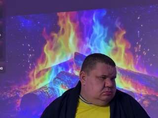 BigBossBaddyX