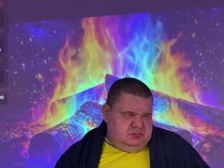 BigBossBaddyX