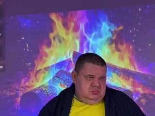 BigBossBaddyX