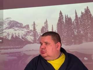 BigBossBaddyX