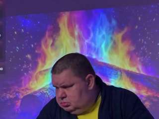 BigBossBaddyX