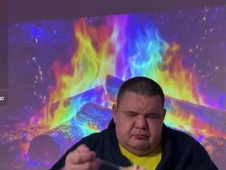 BigBossBaddyX