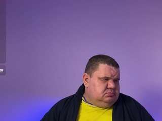 BigBossBaddyX