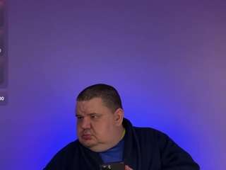 BigBossBaddyX