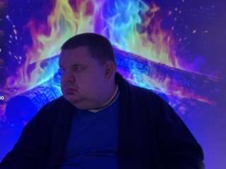 BigBossBaddyX