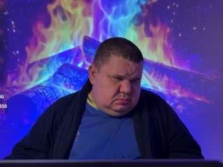 BigBossBaddyX