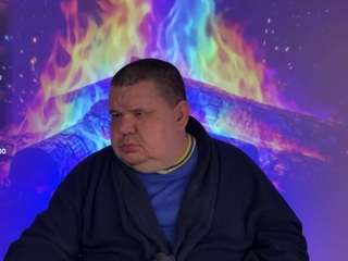 BigBossBaddyX