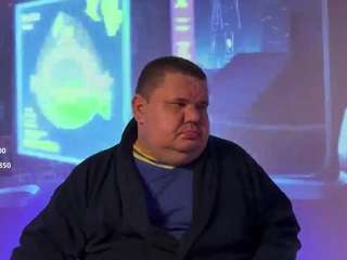BigBossBaddyX