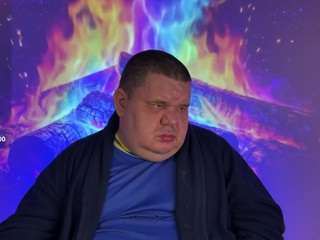BigBossBaddyX