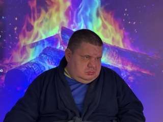 BigBossBaddyX
