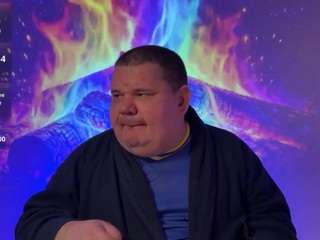 BigBossBaddyX