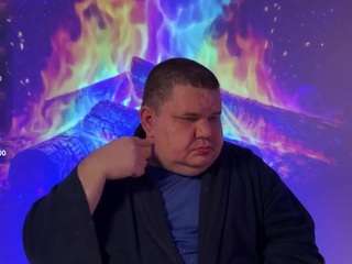 BigBossBaddyX