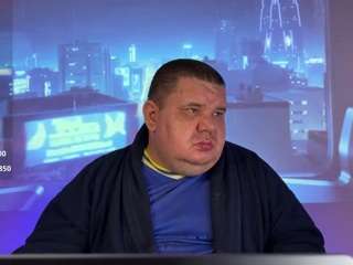 BigBossBaddyX