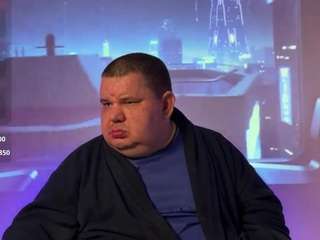 BigBossBaddyX