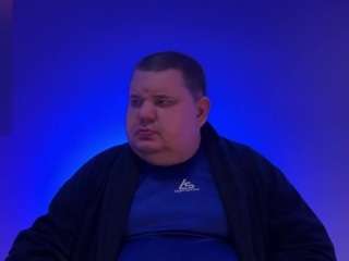 chubbydick8
