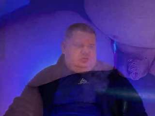 BigBossBaddyX