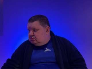 BigBossBaddyX