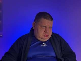 BigBossBaddyX