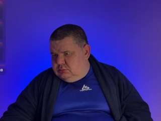 BigBossBaddyX