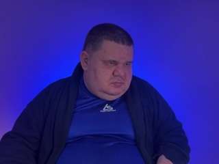 BigBossBaddyX