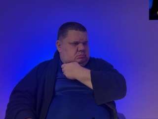 BigBossBaddyX