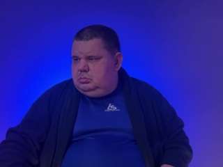 BigBossBaddyX