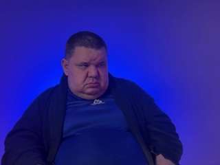 BigBossBaddyX