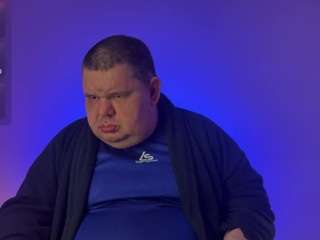 BigBossBaddyX