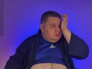 BigBossBaddyX