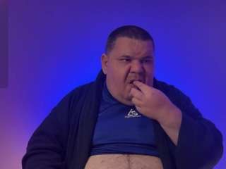 BigBossBaddyX