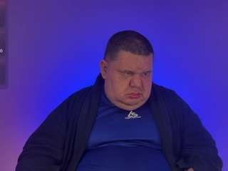 BigBossBaddyX