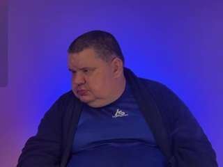 BigBossBaddyX