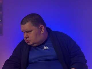 BigBossBaddyX