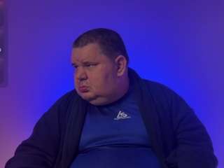 BigBossBaddyX