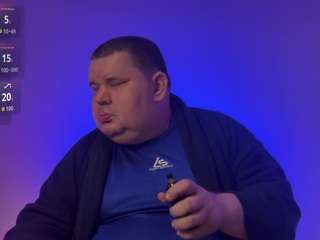 BigBossBaddyX