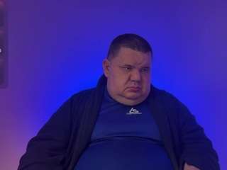 BigBossBaddyX