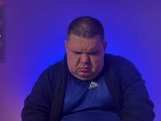 BigBossBaddyX