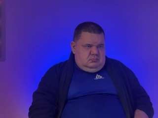BigBossBaddyX