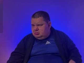 BigBossBaddyX