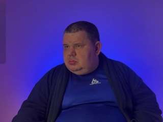 BigBossBaddyX