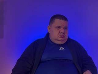 BigBossBaddyX