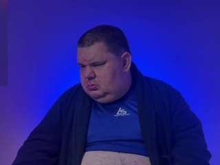 BigBossBaddyX