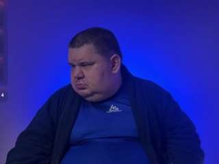 BigBossBaddyX