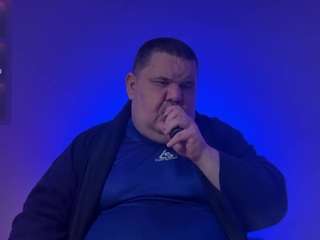 BigBossBaddyX