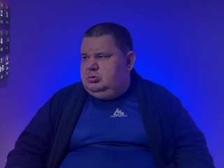 BigBossBaddyX