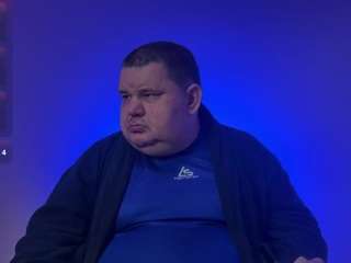 BigBossBaddyX