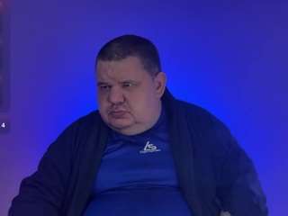 BigBossBaddyX