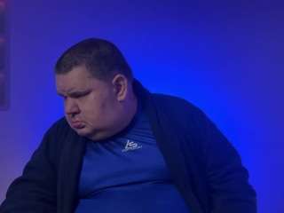 chubbydick8