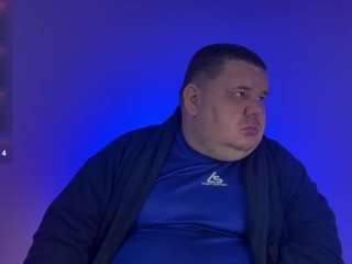 BigBossBaddyX