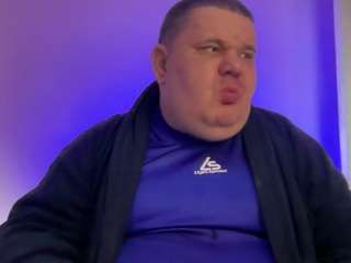 BigBossBaddyX